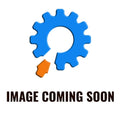 Appliance Part Z270506