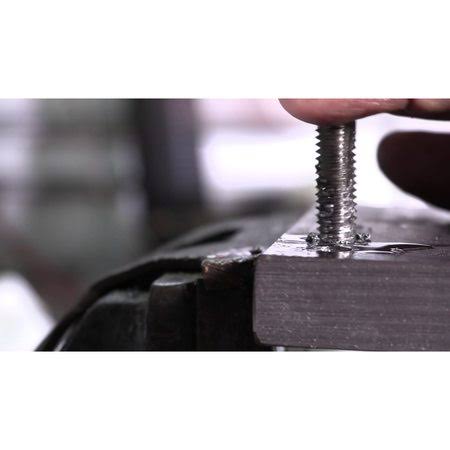 HSS Plug Hand Tap A248564