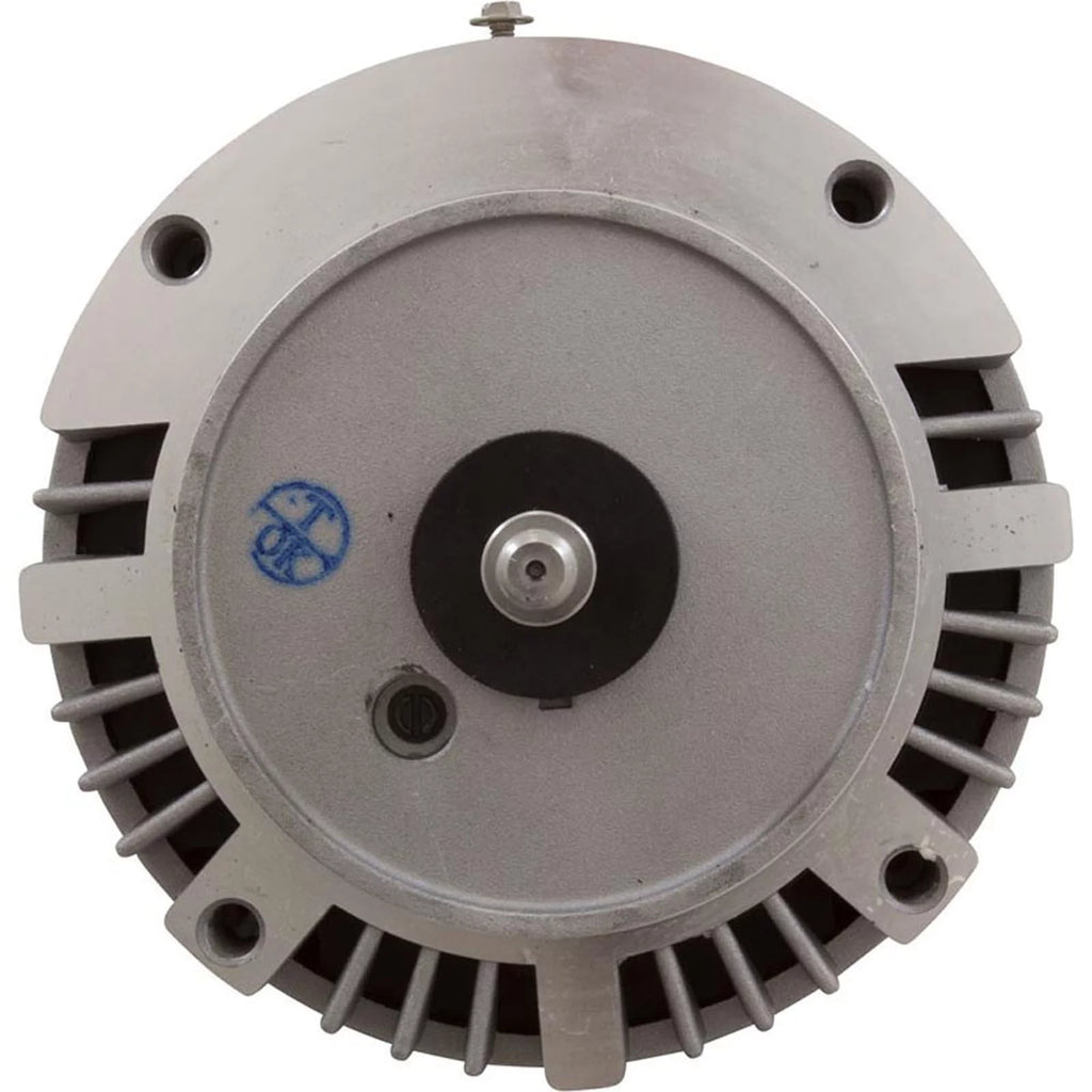 1-1/2 HP Pool and Spa Pump Motor C228764