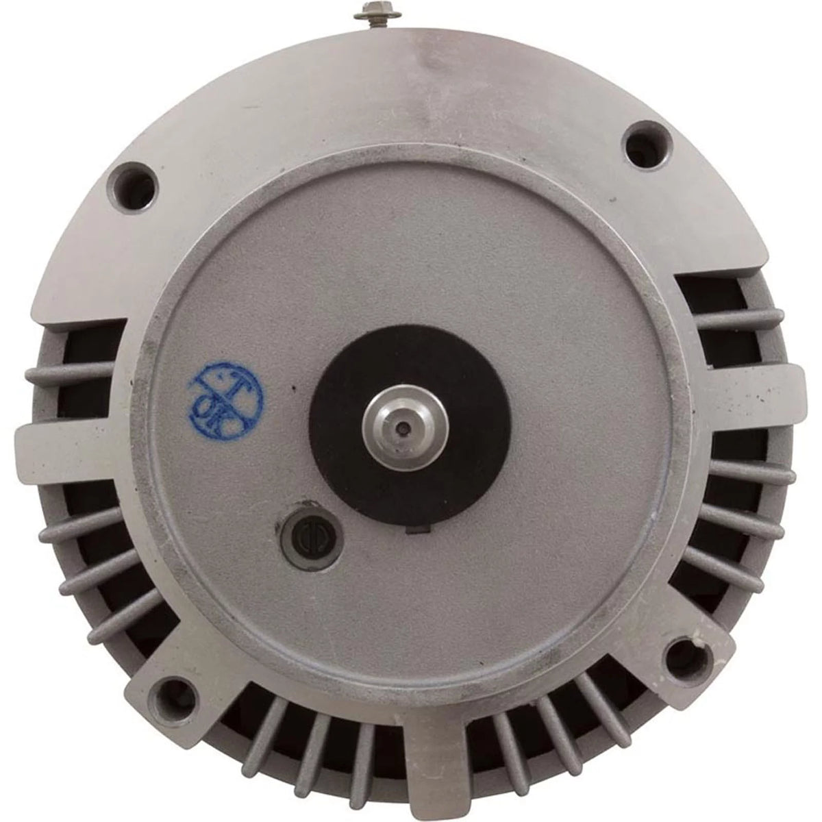 1-1/2 HP Pool and Spa Pump Motor C228764