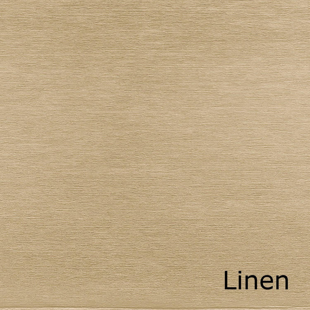 Light Filtering Natural Roller Shade Gray V578610