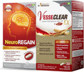 Nattokinase Elastin Cardiovascular Circulation Support X675886