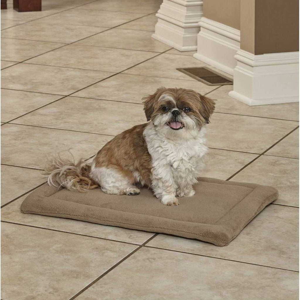 Micro Terry Bed B566