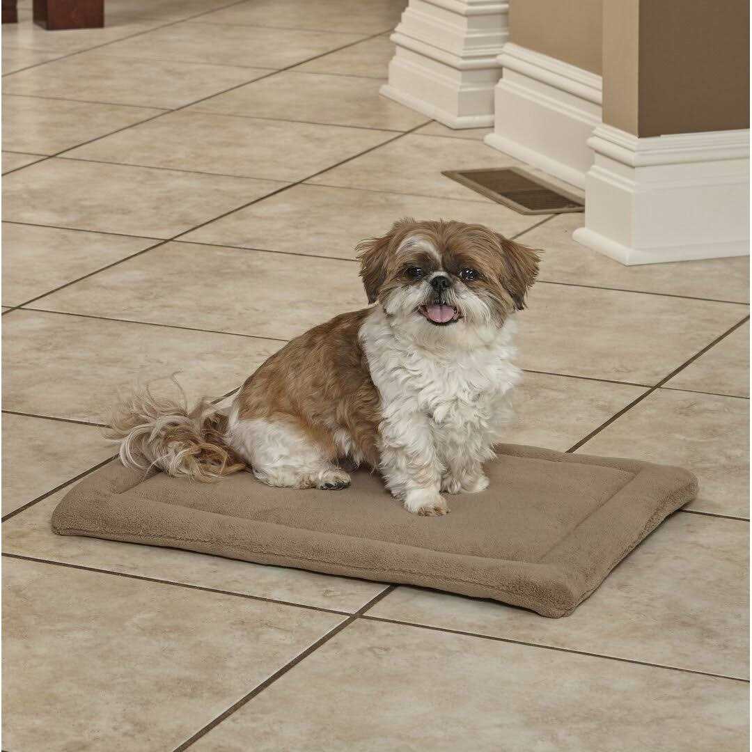 Micro Terry Bed B566