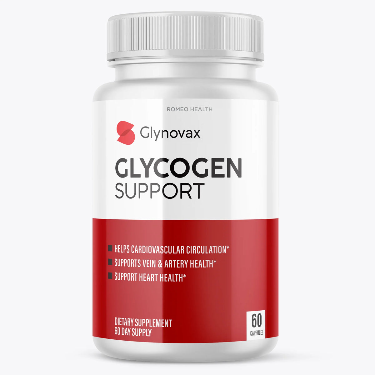 Dietary Supplement P178866