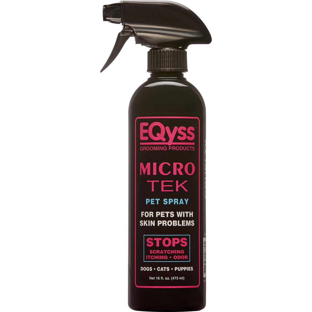 Micro Tek Pet Spray Z32189