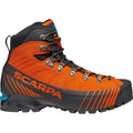 Ribelle Lite HD Hiking Boots I131