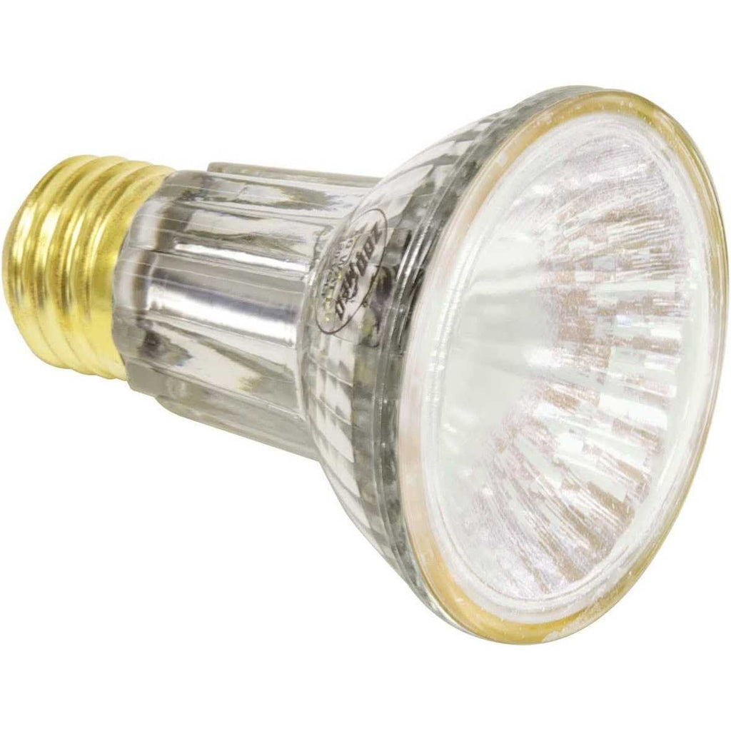 Splashproof Halogen Lamp U39629