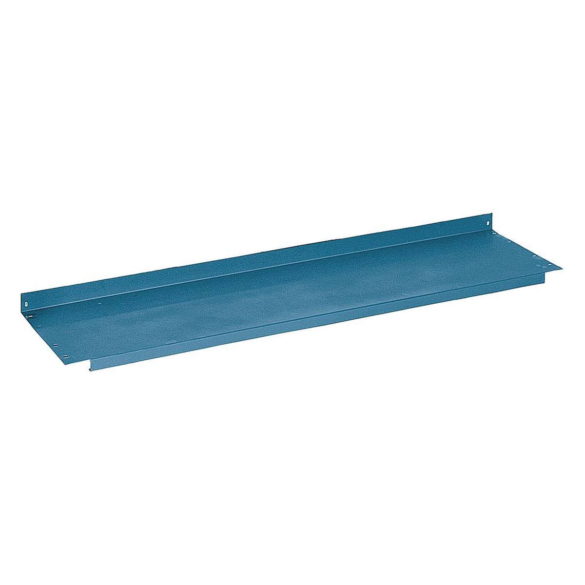 Blue Lower Shelf T698039