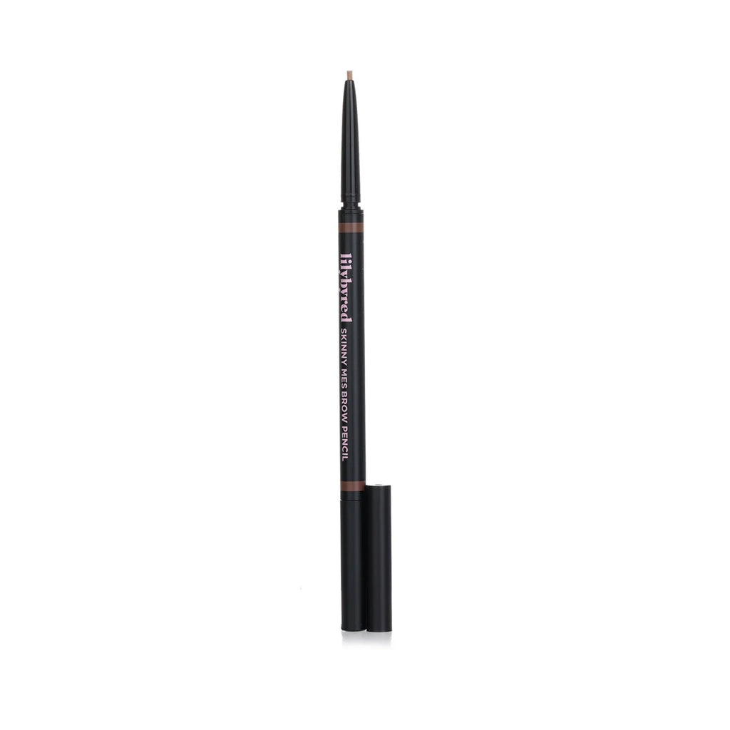 Skinny Mes Brow Pencil - Light Brown 0.09g F22184