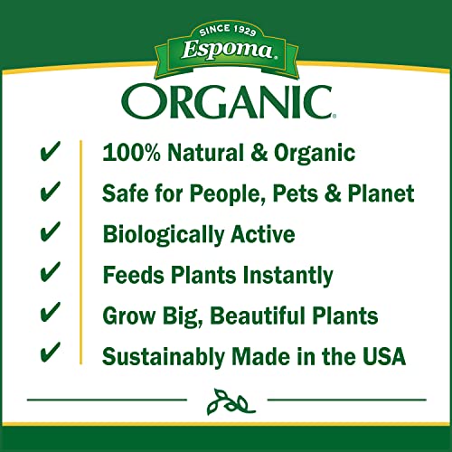 8 Ounce Concentrated Indoor Plant Food Fertilizer I2764