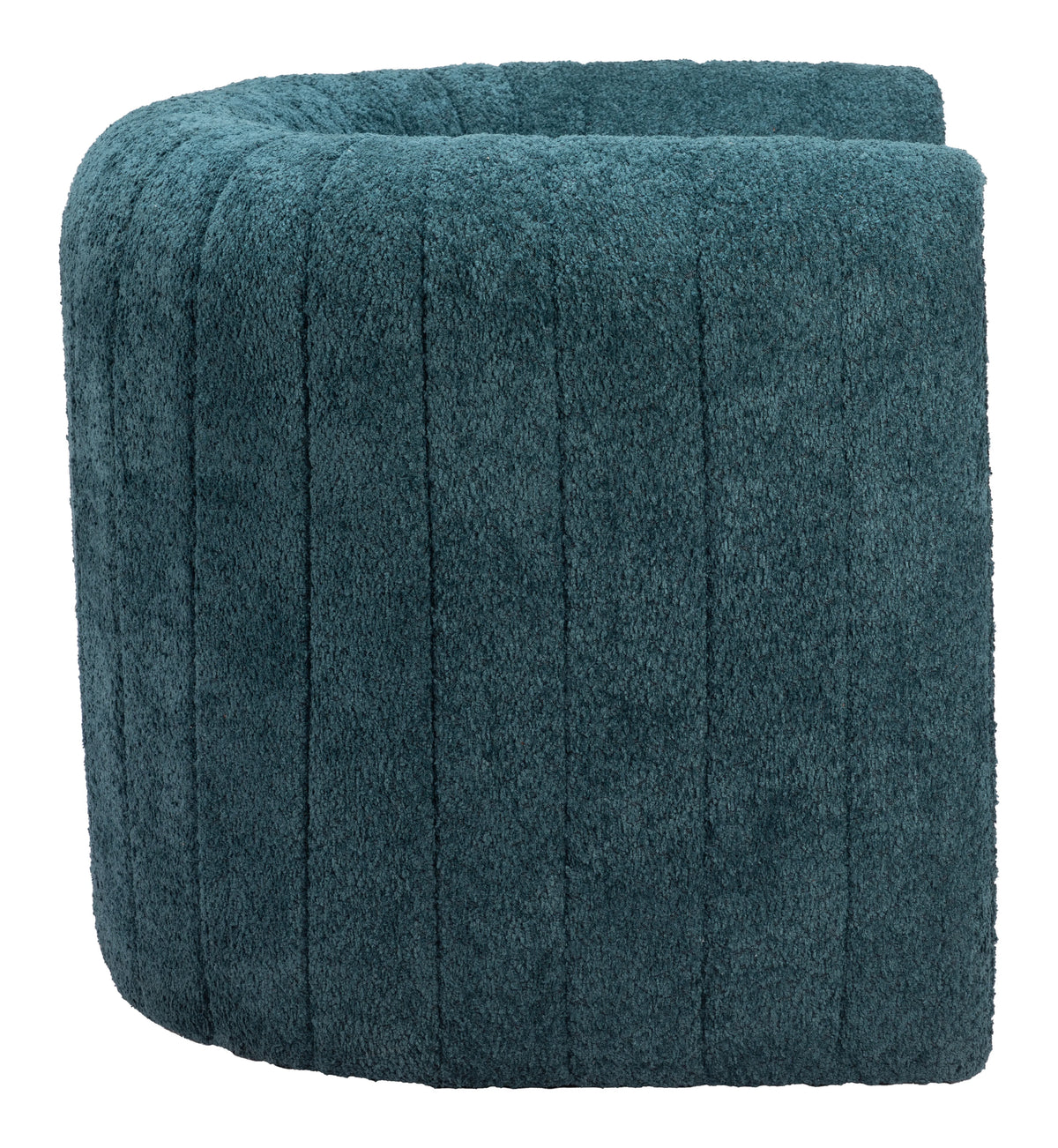 Accent Chair Aquamarine B765