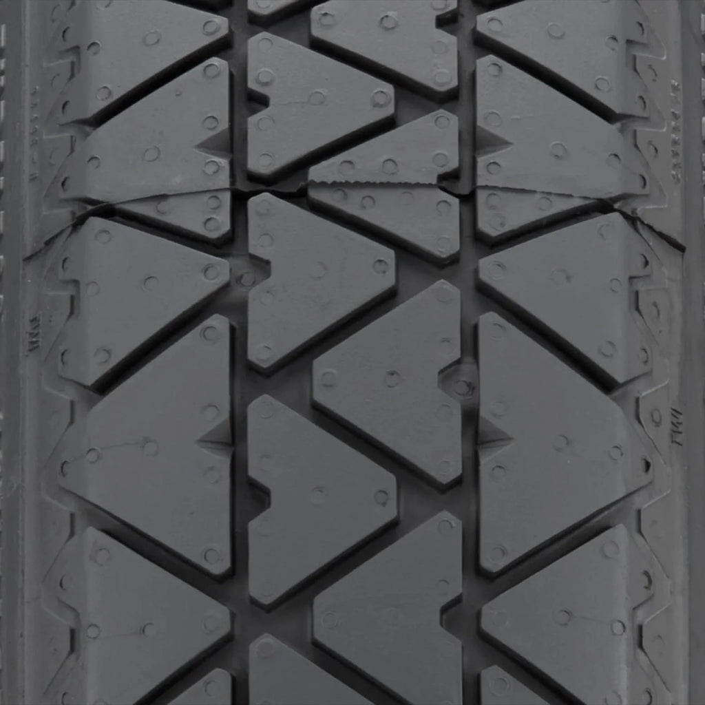 135/90R17 104M Spare Tire G678170