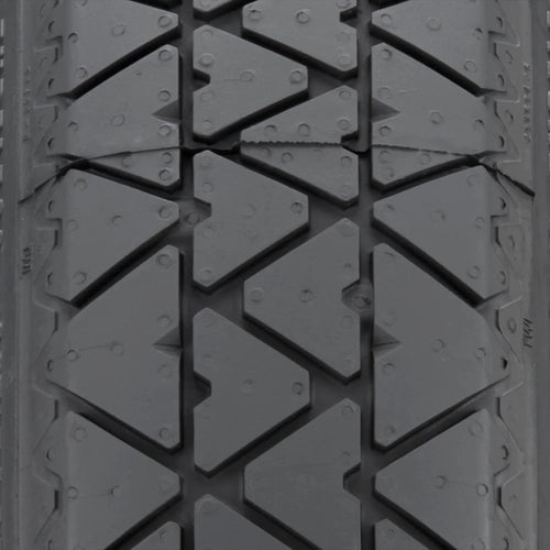 135/90R17 104M Spare Tire G678170