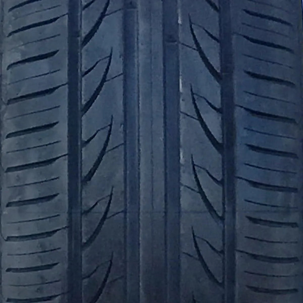 215/45ZR17 91W XL Passenger Tire L37443