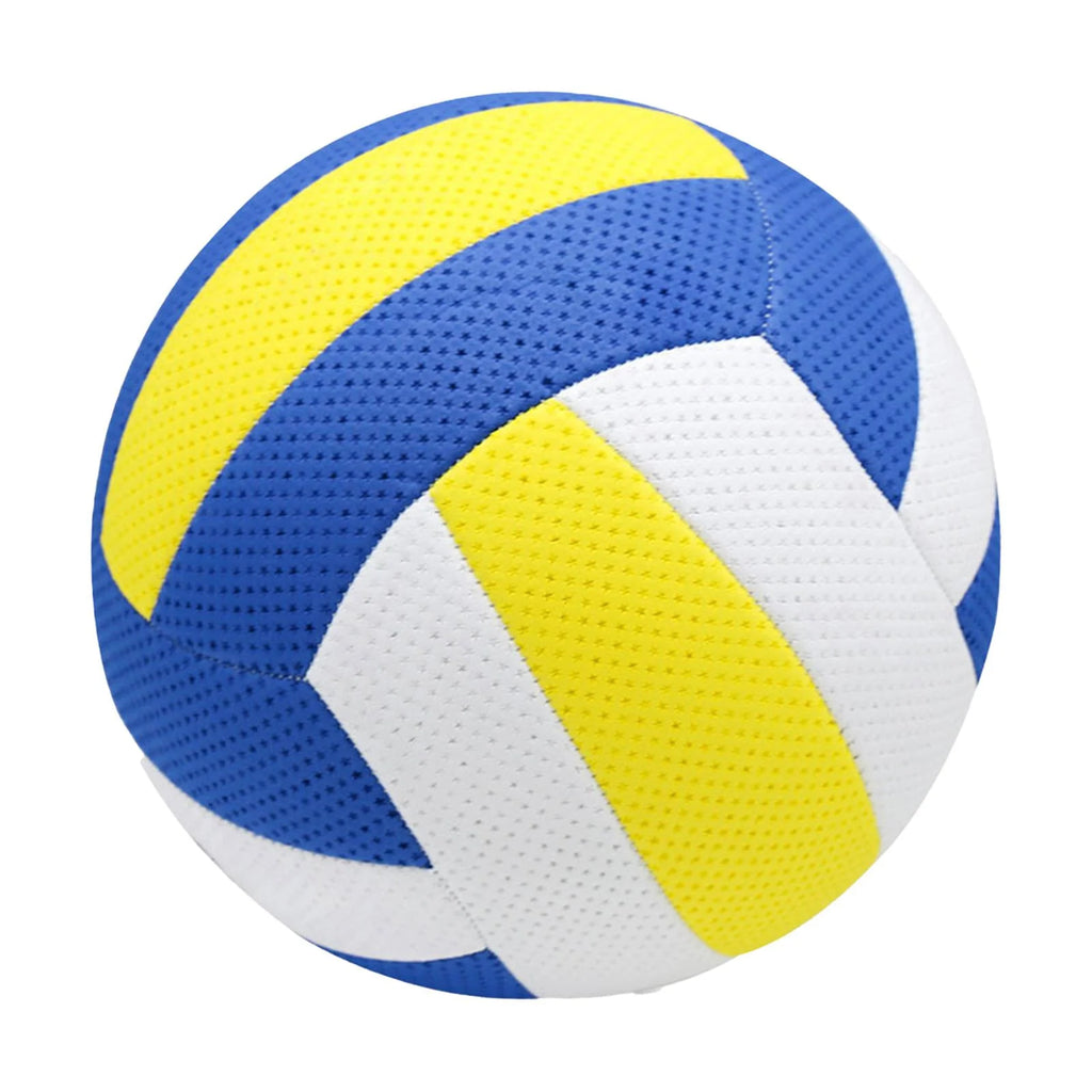 Soft Training Touch Volleyball Balls B271677