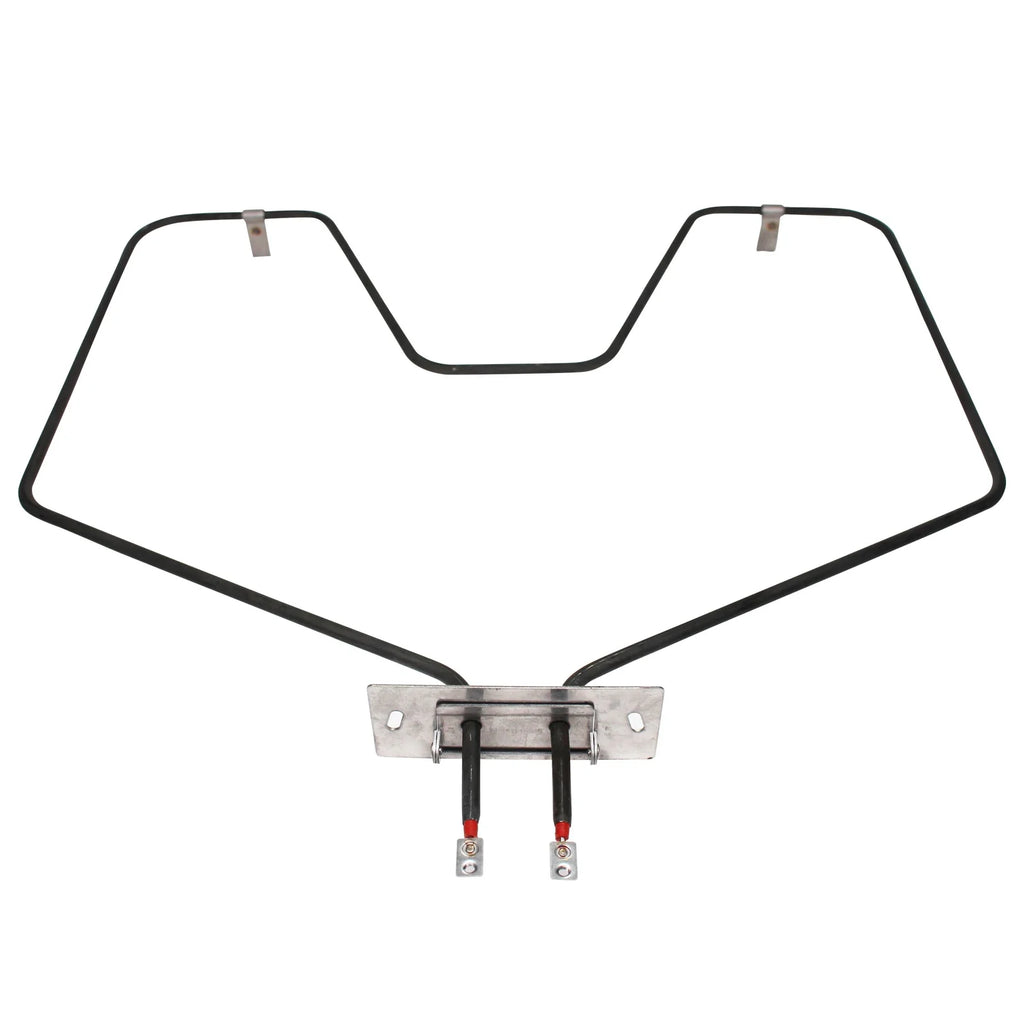 Oven Heating Element W46952