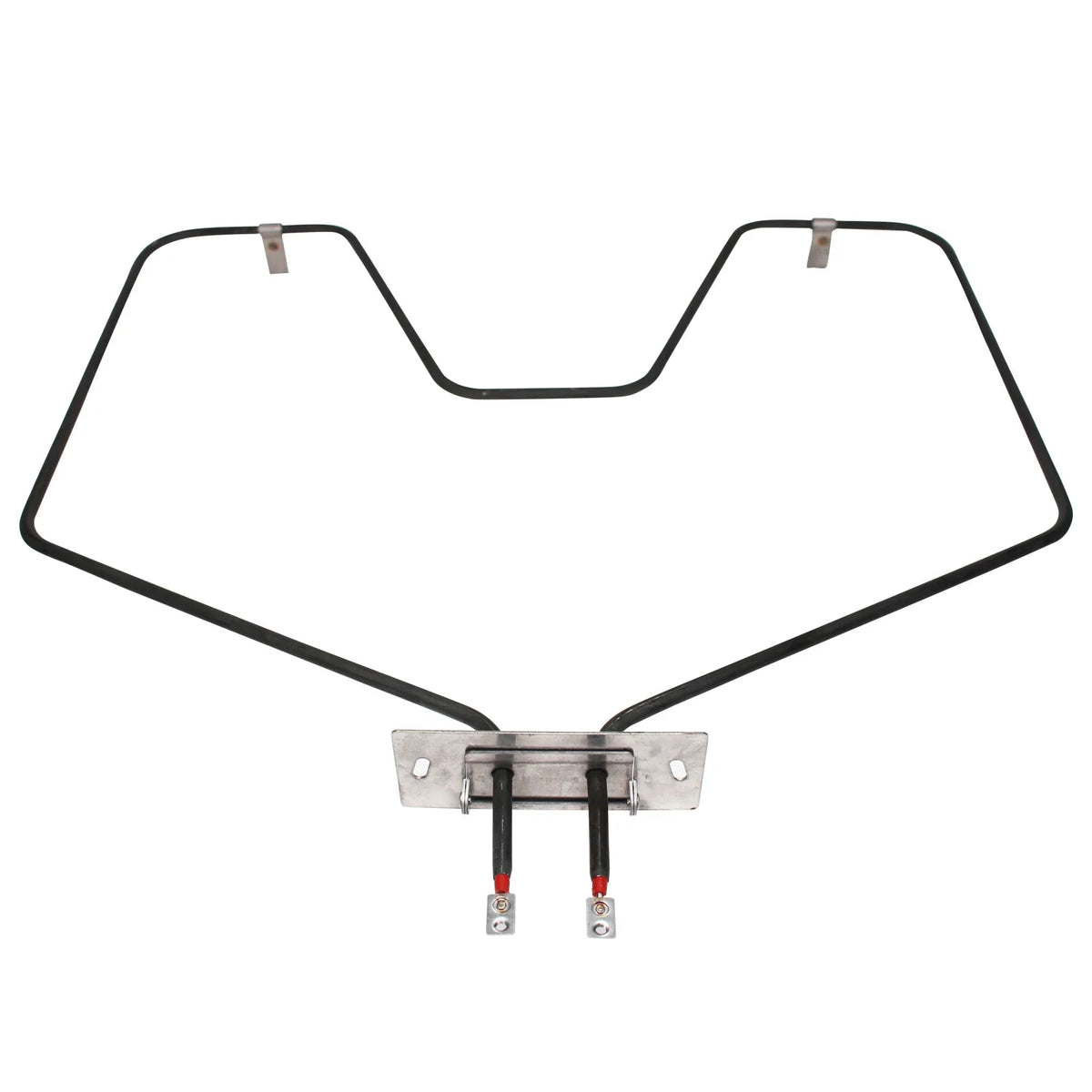 Oven Heating Element W46952
