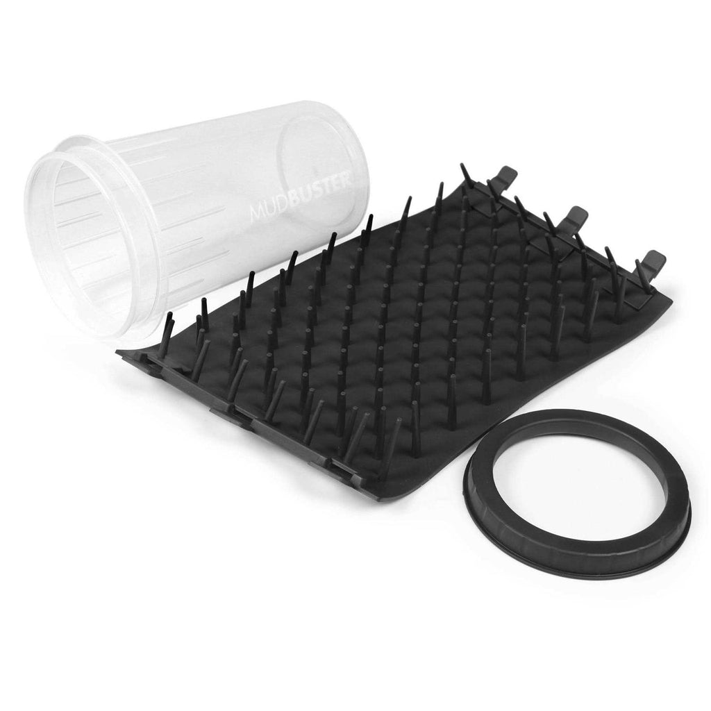 Dog Grooming Tool W3005