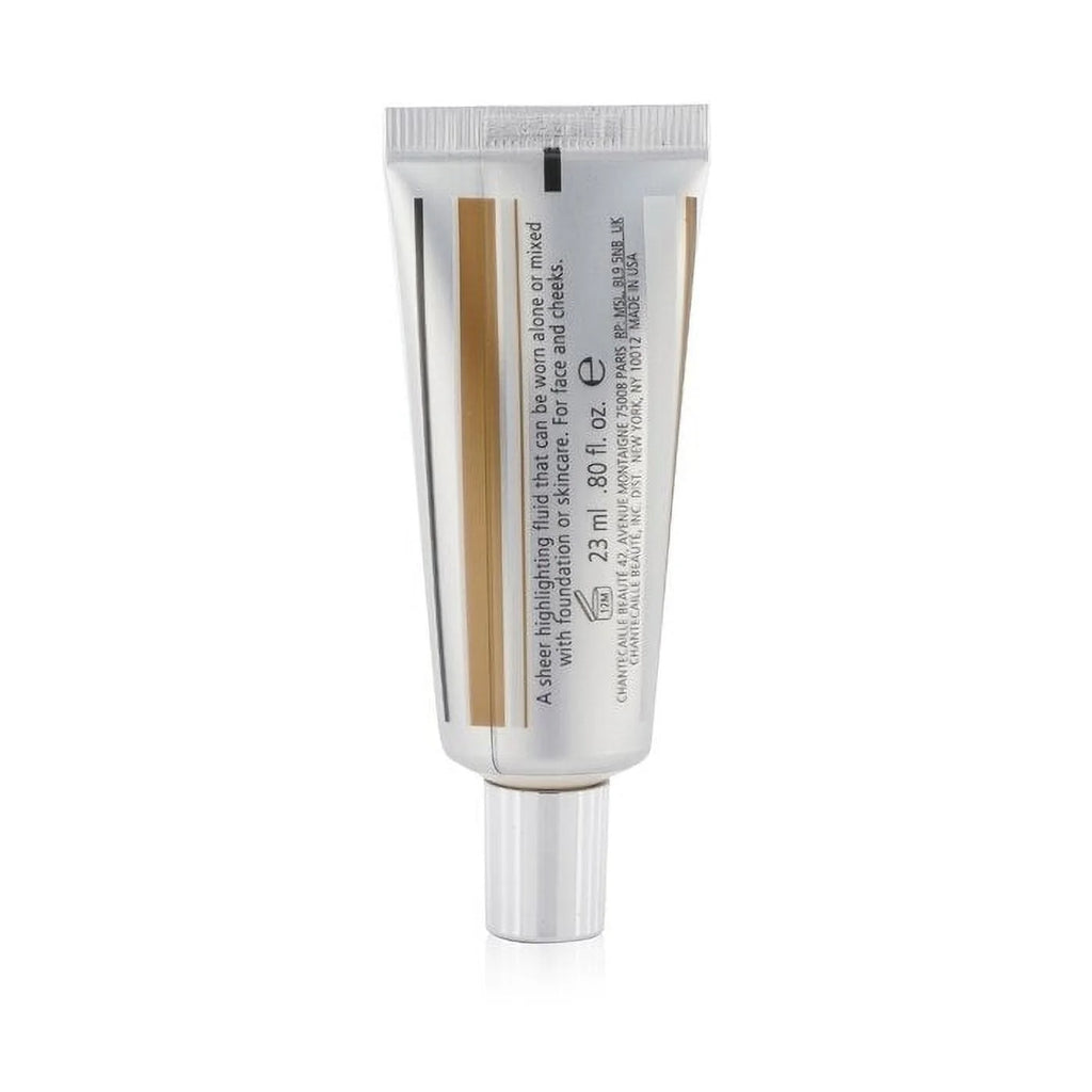 Anti-Aging Face and Cheek Illuminator N23572