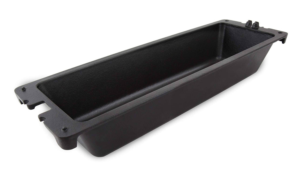 Cast Iron Wok P407228