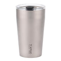 Double Wall 500ml Camping Beer Cup P399119