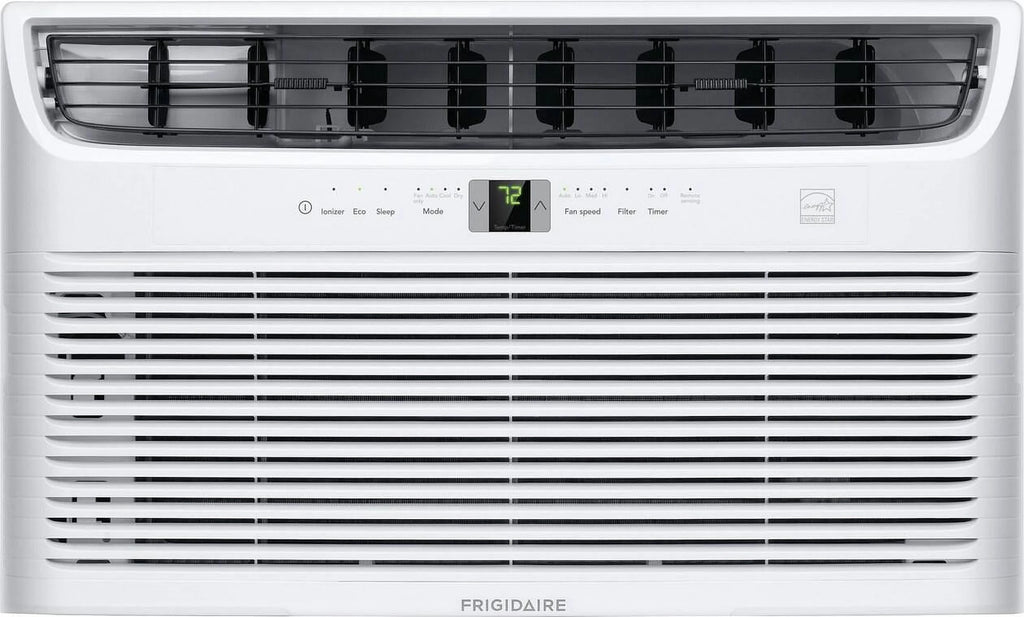 12,000 BTU Built-In Room Air Conditioner D46392