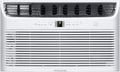 12,000 BTU Built-In Room Air Conditioner D46392