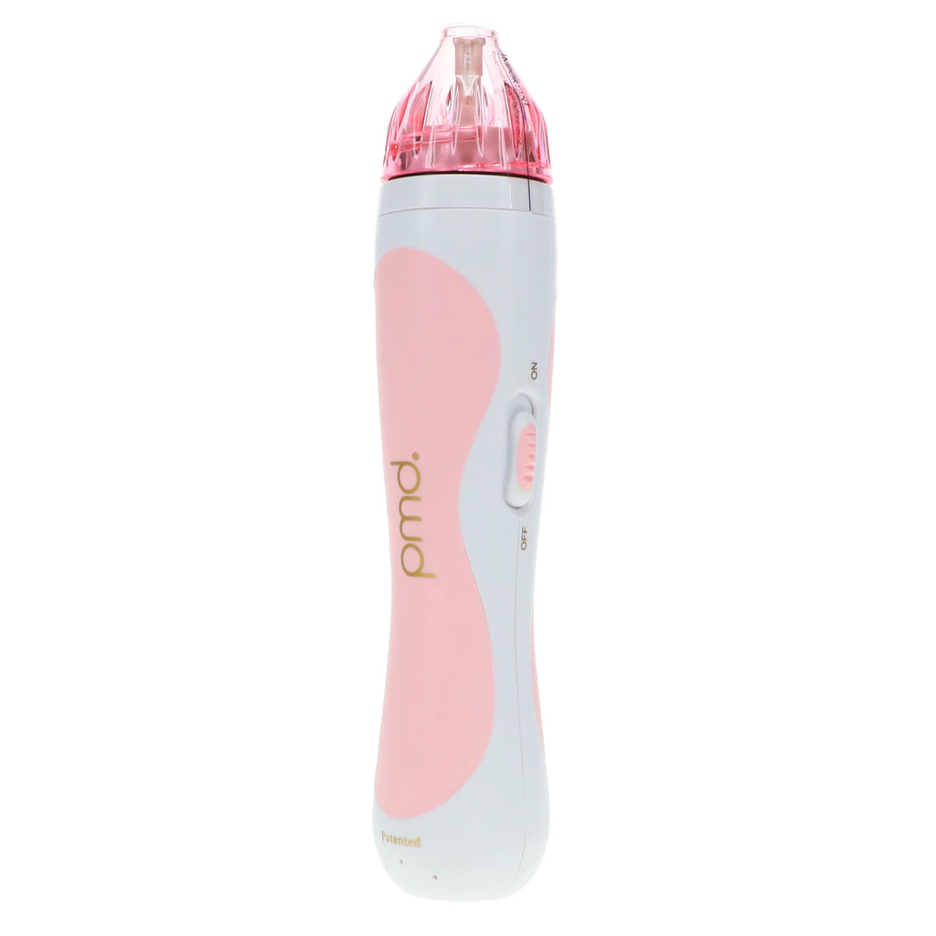 Microderm V716939
