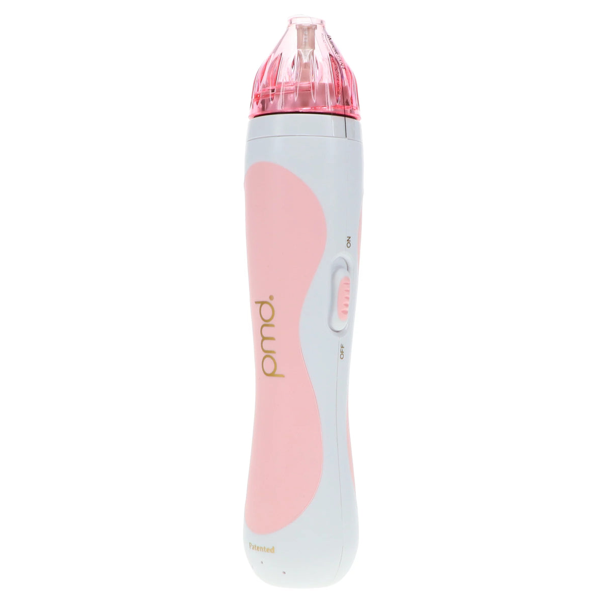 Microderm V716939