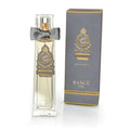 Eau De Parfum 50ml W392146