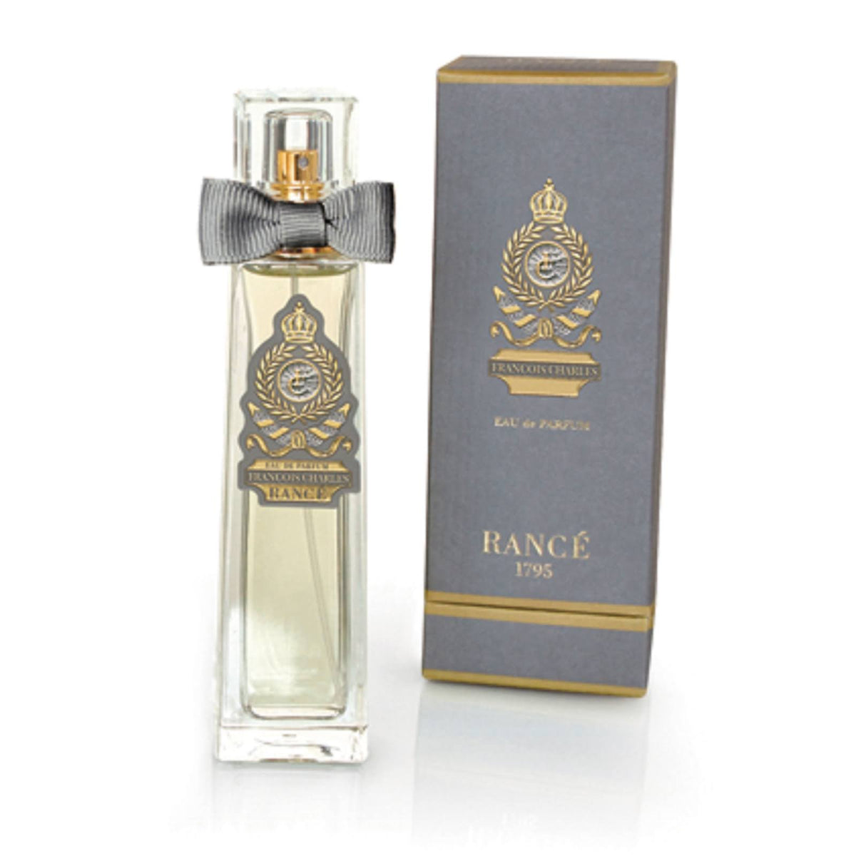 Eau De Parfum 50ml W392146