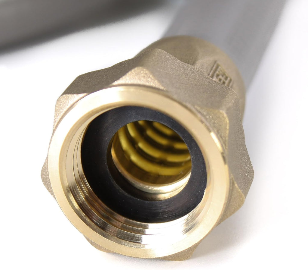 150' Drinking Water Safe Garden Hose B4279