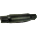 Racing Muffler F7414