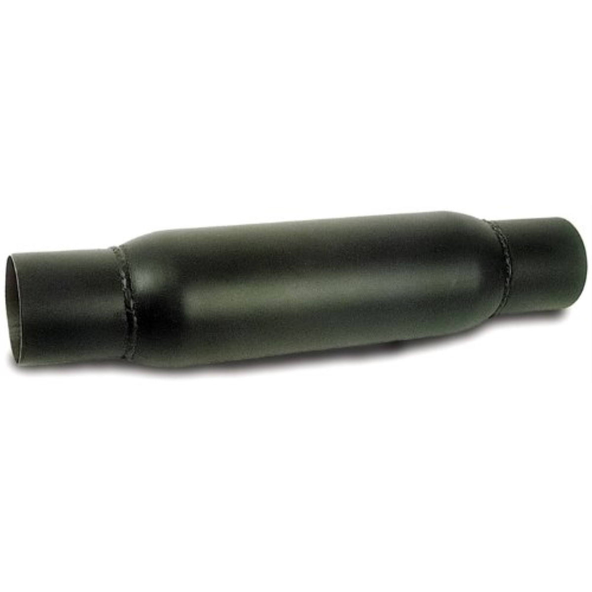 Racing Muffler F7414