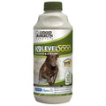 Liquid Glucosamine U7470