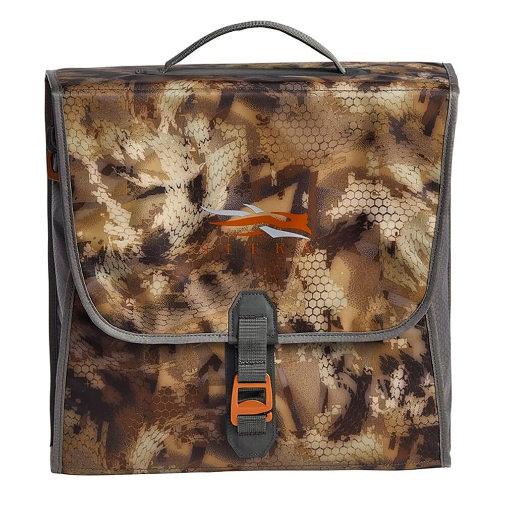 Wader Storage Bag O417