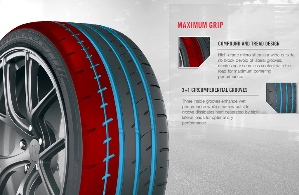 225/40R18XL 92Y Summer Tire O634392