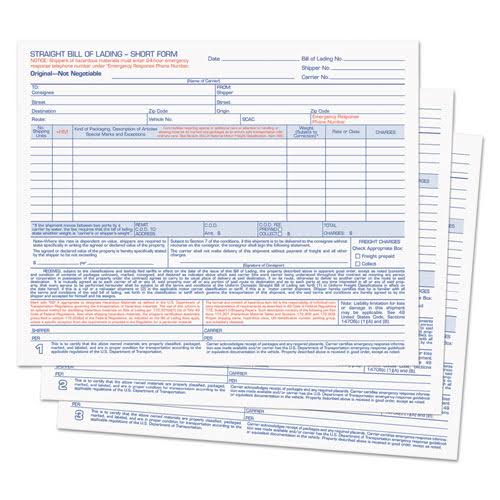 Kraft Envelope #16 Brown Kraft 500/Box S35242