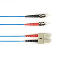 Fiber Optic Cable T851
