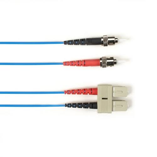 Fiber Optic Cable T851