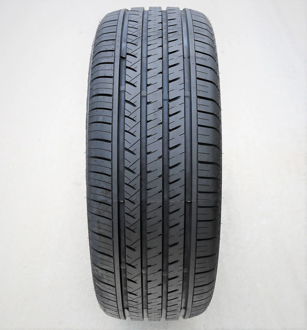255/55R18 109V XL A/S Performance Tire W879005