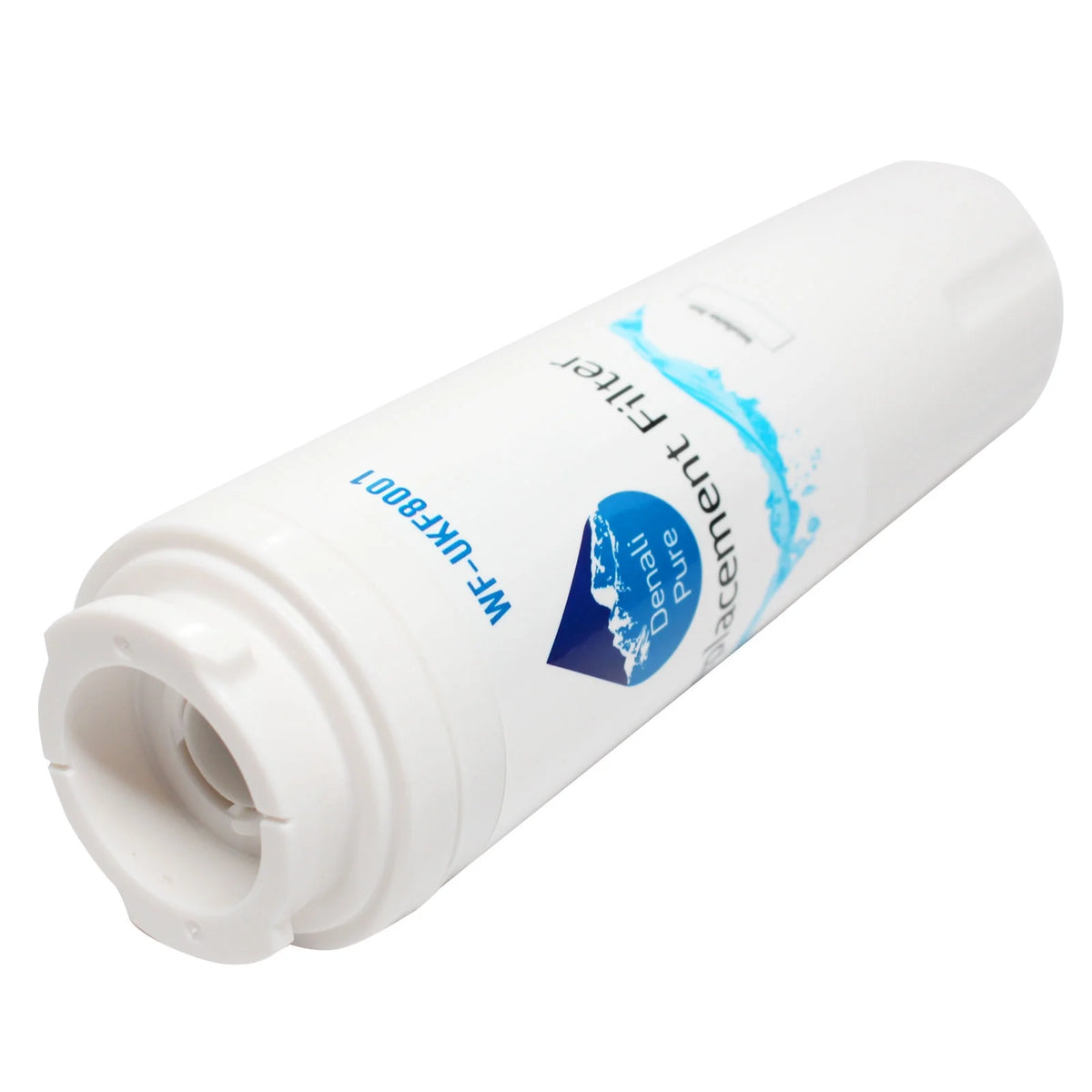 4-Pack Replacement Refrigerator Water Filter Cartridge O366772
