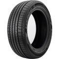 235/45R18 94V Tire K460480