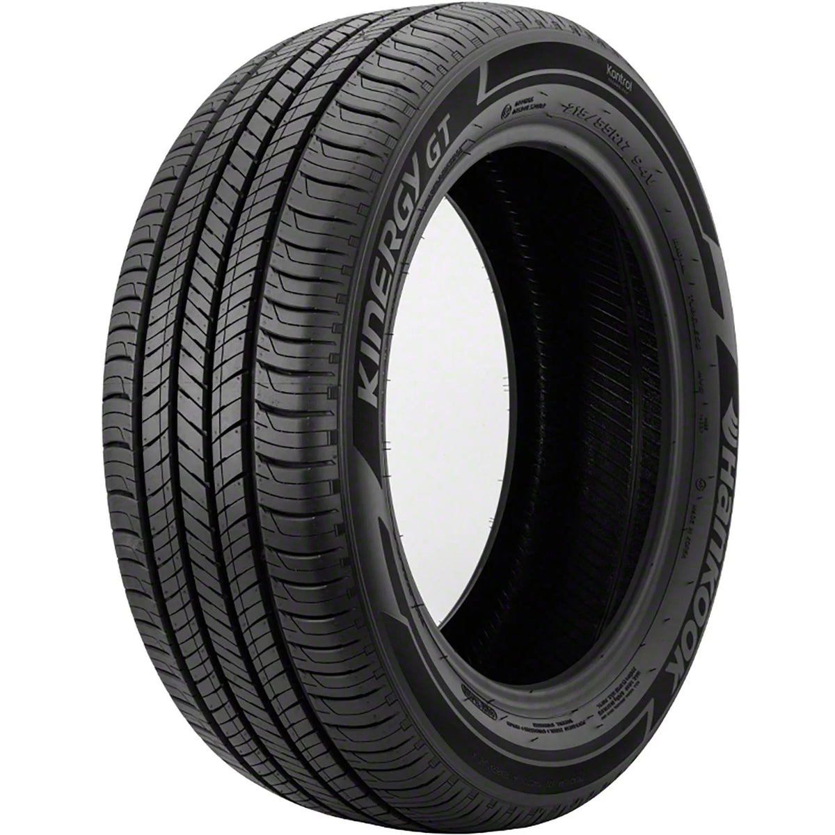 235/45R18 94V Tire K460480