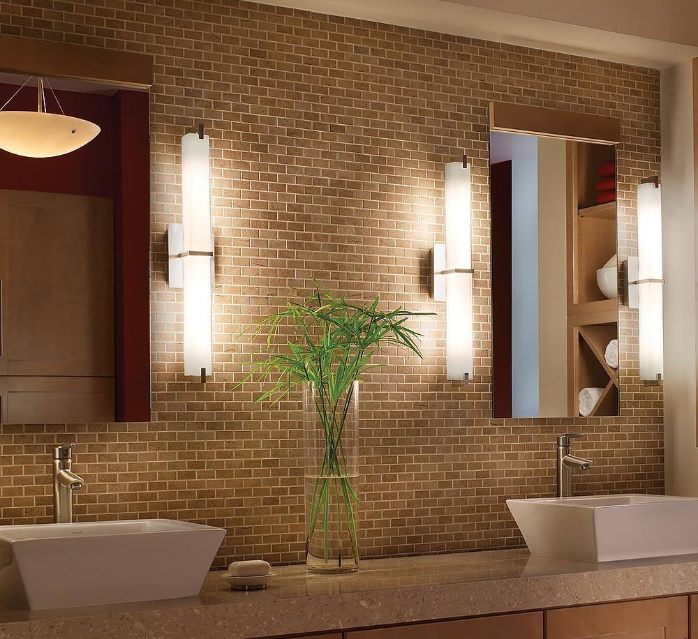 Antique Bronze Metro Bath P8825