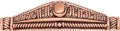 Americana Cup Pull Y53569