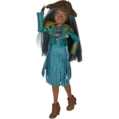 Fashion Doll N634142