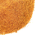 Thai Red Chili Pepper Powder - 10 lb. Bulk U5185
