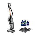 Wet-Dry Vacuum M375418